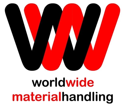 Worldwide Wire Mesh Decking